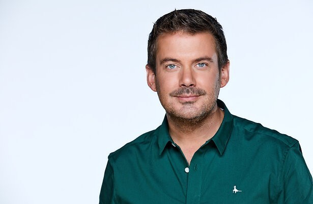 Ruben Nicolai