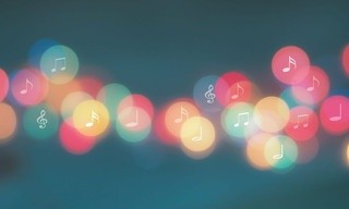 R&B Classic Jams