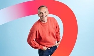 Radio 2 op VRT 1: WinWin