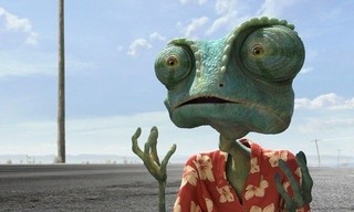 Rango