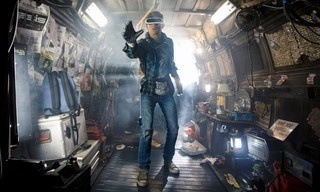 Ready Player One
