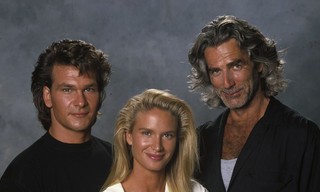 Road House