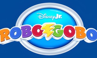 Robogobo