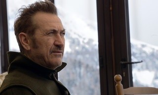 Rocco Schiavone