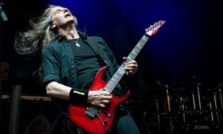 Rock Hard Festival