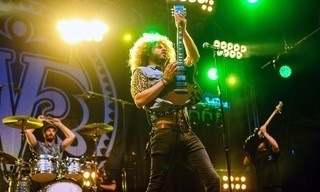 Rockpalast