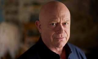 Ross Kemp: Lost Boys, Deadly Men