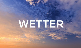 RTL Aktuell - Das Wetter