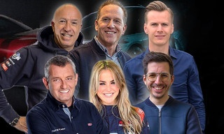 RTL Autowereld