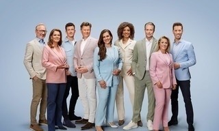 RTL Weer