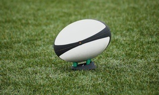 Rugby - Women's Six Nations: Wales - Italy
