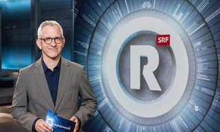 Rundschau