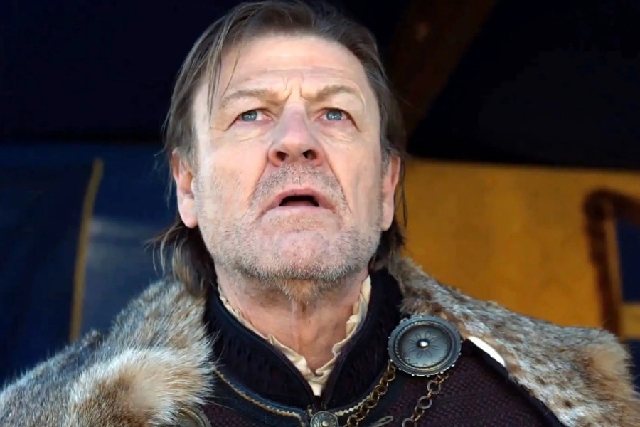 Robin Hood 2025