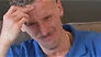 Video: Roland in tranen door verloren finale in De Bondgenoten