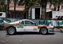 Race for Glory: Audi vs. Lancia