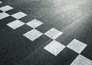 Formule 1: GP Japan