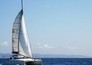 SailGP: Racing on the edge