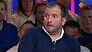 Kijkers valt maar één ding op in laatste Studio Voetbal: ‘Rafael van der Vaart is knalbezopen’