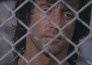 Rambo: First Blood Part II