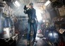 Ready Player One