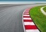 Red Bull MotoGP Rookies Cup