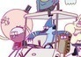 Regular Show