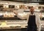 Remarkable places to eat