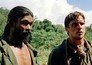 Rescue Dawn