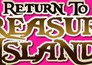 Return To Treasure Island