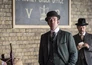 Ripper street