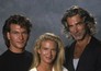 Road House