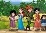 Robin Hood