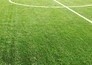 Rondo