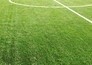 Rondo