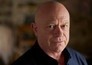 Ross Kemp: Lost Boys, Deadly Men
