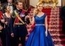 Royally Ever After