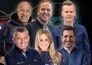 RTL Autowereld