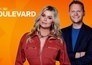 RTL Boulevard
