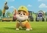 Rubble & crew