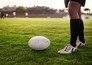 Rugby