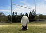 Rugby - Champions Cup