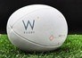 Rugby League Challenge Cup: St Helens - Wigan Warriors