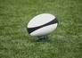 Rugby - Women's Six Nations: England - Wales