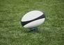 Rugby - Women's Six Nations: Italy - England