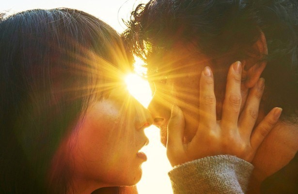 Radiance