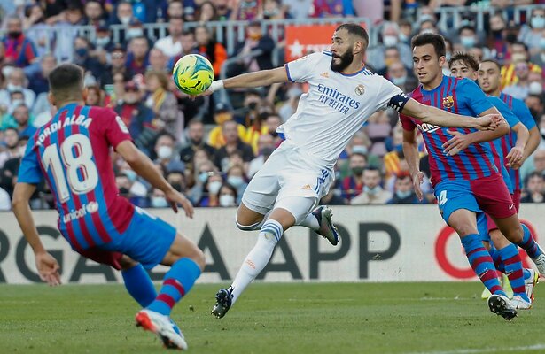 Ziggo Sport