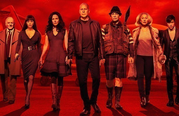 RED 2