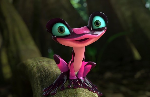 Rio 2