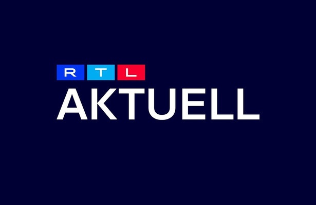 RTL Aktuell