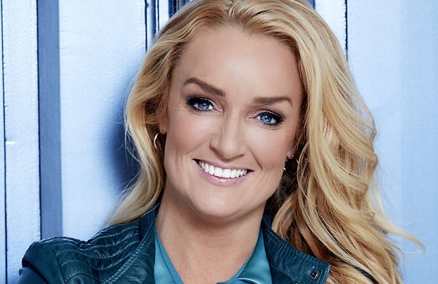 Samantha Steenwijk loopt finale Dancing with the stars mogelijk mis na blessure